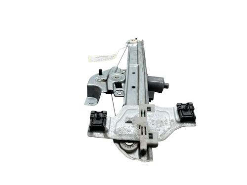 rear-left-window-mechanism-peugeot-2008-i-cu_-2013-34526262 main image
