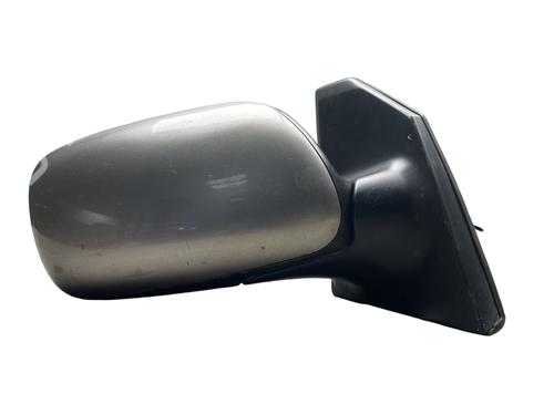 Right mirror TOYOTA COROLLA (_E12_) 2.0 D-4D (CDE120R, CDE120L_) | BP25542686C27 