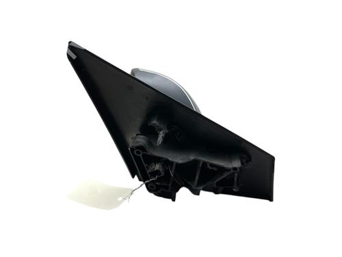 Used Left mirror Left mirror 26286738 26286738