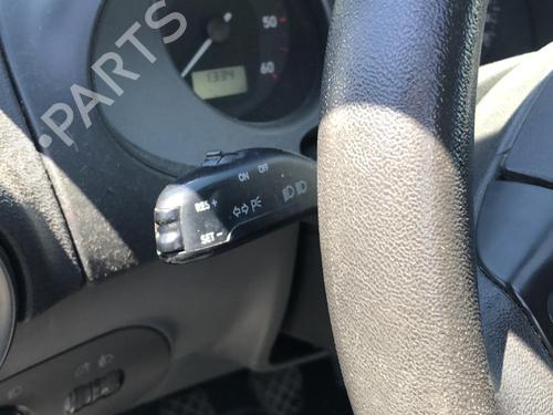 Front right window mechanism SEAT IBIZA III (6L1) 1.4 TDI | BP25520803C23