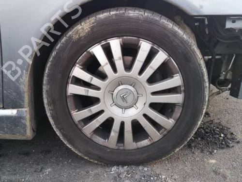 Left tailgate light CITROËN C5 II (RC_) 1.6 HDi (RC8HZB) | BP25537655C79  - Image 29