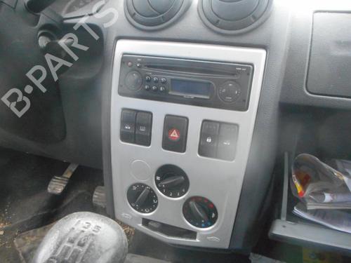 - Image 6