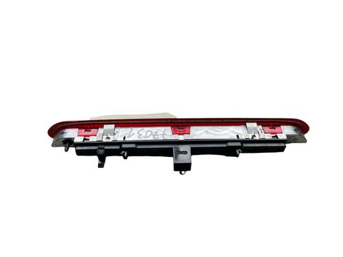 third-brake-light-fiat-grande-punto-199_-2005-36369553 main image