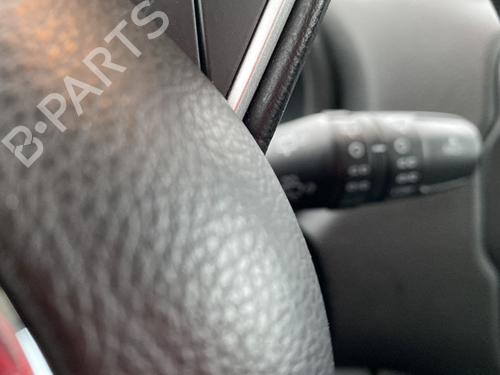 Left rear window switch JEEP RENEGADE SUV (BU, B1, BV) 1.6 CRD | BP25505746I29  - Image 5