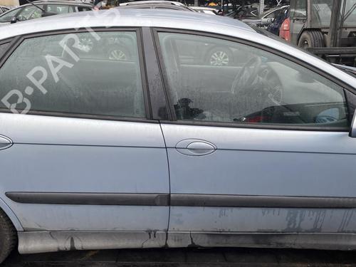 Alternator CITROËN C5 I (DC_) 1.8 16V (DC6FZB, DC6FZE) | BP25503511M7 - Image 21