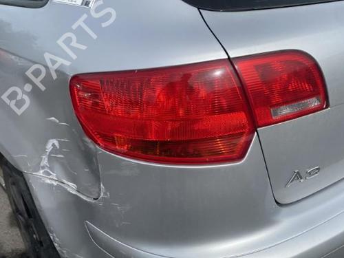Used Parts AUDI A3 Sportback (8PA)  1.6 FSI  2493881
