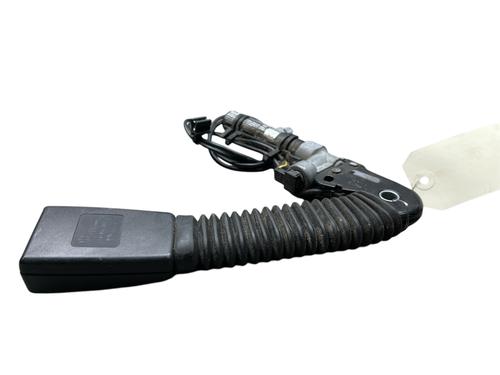 front-right-belt-tensioner-mini-mini-r56-2005-2006-2007-2008-2009-2010-2011-2012-2013-2014-25570374 main image