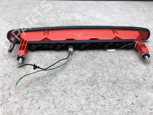 Used Third brake light SUZUKI ALTO VII (GF, HA25_, HA35_) 1.0 (AMF310, GFC31S) (68 hp) 25575536