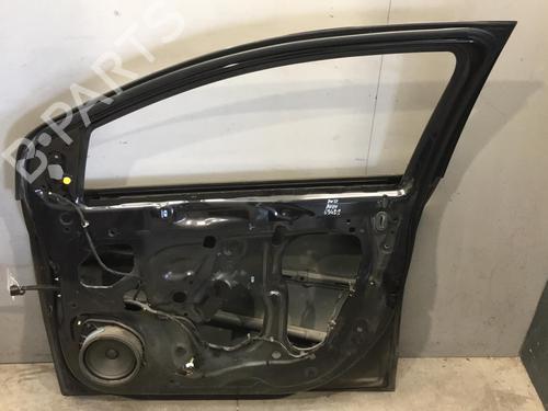 BP25511080C3 main image