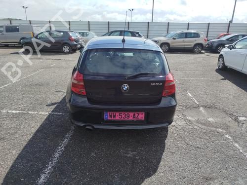 - Image 5