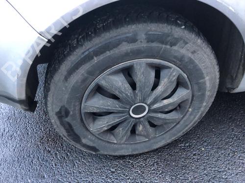 Alternator VW GOLF IV (1J1) 1.4 16V | BP25551714M7 