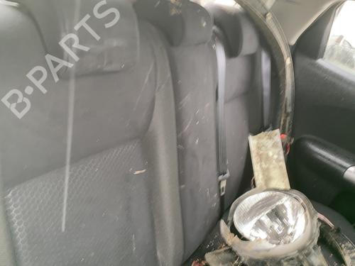Left front window switch NISSAN JUKE (F15) 1.5 dCi | BP37072918I27 - Image 39