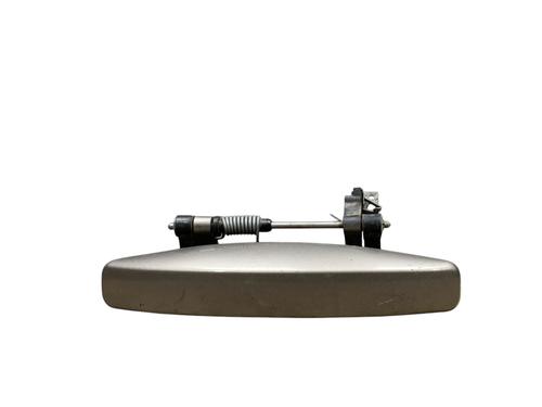 front-left-exterior-door-handle-dacia-lodgy-js_-2012-25543764 main image