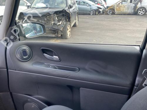 Headlight switch RENAULT ESPACE IV (JK0/1_) 2.0 dCi (JK01, JK02, JK1J, JK1K, JK1H) | BP25545761I24  - Image 12