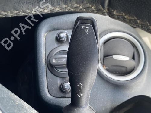 Front left seatbelt FORD FIESTA VI (CB1, CCN) 1.4 TDCi | BP25514986I26  - Image 30