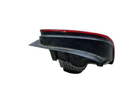 Farolim esquerdo Farolim esquerdo VW POLO V (6R1, 6C1) 1.2 (70 hp) 26170512 26170512