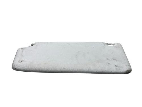right-sun-visor-bmw-x3-e83-2003-2004-2005-2006-2007-2008-2009-2010-2011-32212141 main image