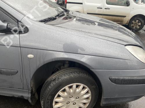 AC compressor CITROËN C5 I (DC_) 2.0 HDi (DCRHZB, DCRHZE) | BP25574564M34 - Image 21