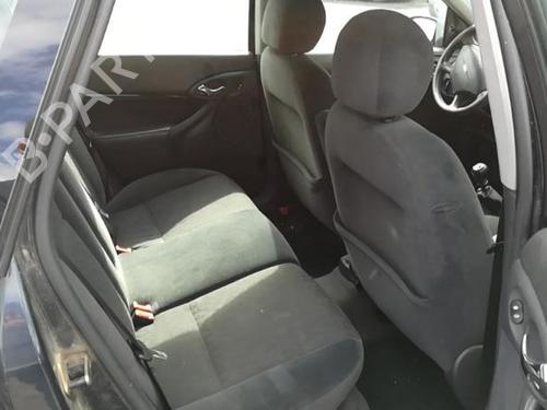 Front right window mechanism FORD FOCUS I Turnier (DNW) 1.8 Turbo DI / TDDi | BP25553567C23 