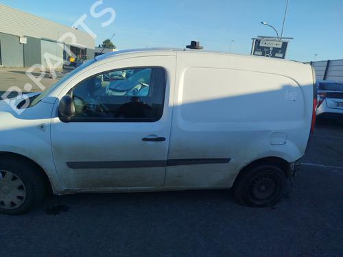 Right headlight RENAULT KANGOO Express (FW0/1_) | BP37624216C29 - Image 6