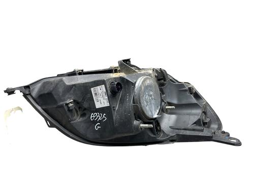 Left headlight PEUGEOT BIPPER Tepee 1.3 HDi 75 | BP33806551C28 - Image 2
