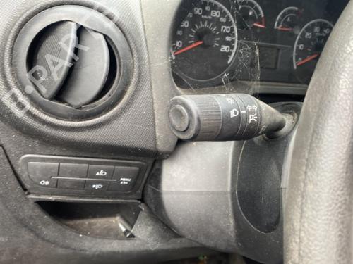 Climate control CITROËN NEMO MPV 1.4 HDi | BP25549871I5  - Image 27