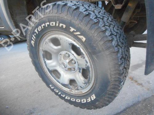 Ratstangsstang NISSAN NAVARA NP300 (D40) 2.5 dCi 4WD | BP25554981I23 - Image 11