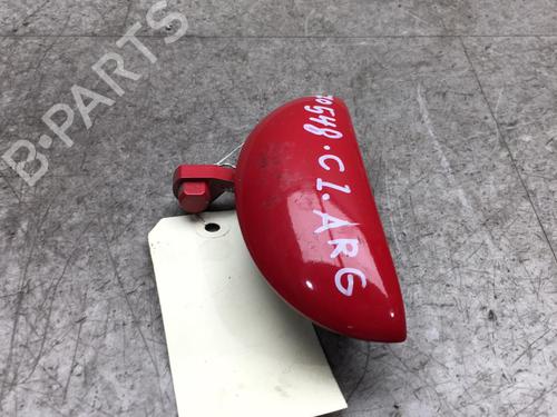 rear-left-exterior-door-handle-citroen-c1-pm_-pn_-2005-2006-2007-2008-2009-2010-2011-2012-2013-2014-25501610 main image