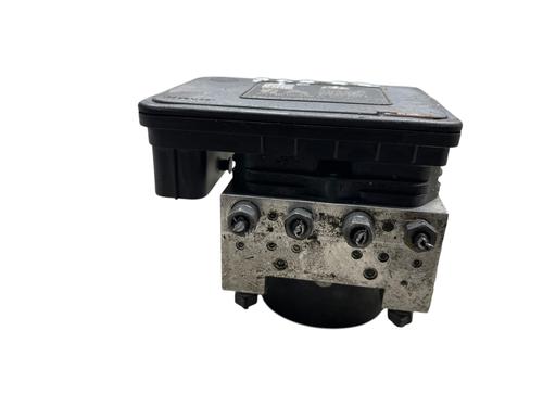 ABS pump CITROËN C3 II (SC_) 1.6 BlueHDi 100 | BP30565526M43 