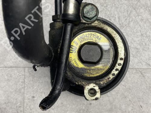 Steering pump VW POLO (6N2) 1.4 TDI | BP25525424M99 