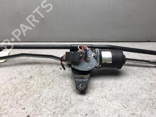 Front wiper motor RENAULT RAPID Box Body/MPV (F40_, G40_) 1.1 | BP25557834M29 
