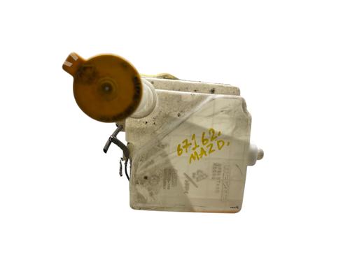 Windscreen washer tank MAZDA 6 Station Wagon (GY) 2.0 DI (GY19) | BP25532876C113 
