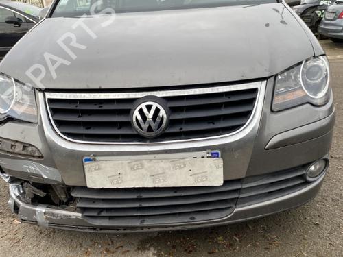Right front window switch VW TOURAN (1T1, 1T2) 1.9 TDI | BP26026185I26 - Image 14