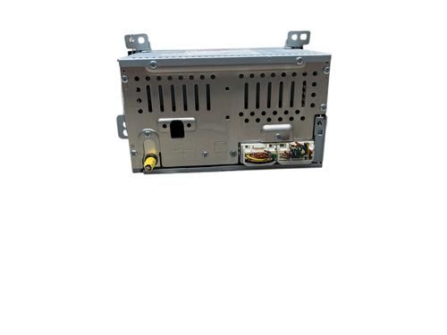 Used Radio Radio 27567747 27567747