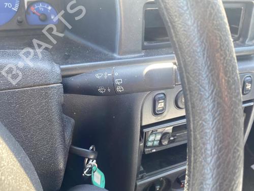 Steering column stalk CITROËN BERLINGO / BERLINGO FIRST MPV (MF_, GJK_, GFK_) 2.0 HDI 90 (MFRHY) | BP25580076I23 