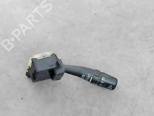 Steering column stalk KIA CERATO I Hatchback (LD) | BP25516498I23 - Image 4