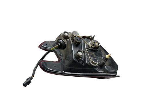 Right tailgate light RENAULT MEGANE IV Hatchback (B9A/M/N_) | BP36057619C80 - Image 3