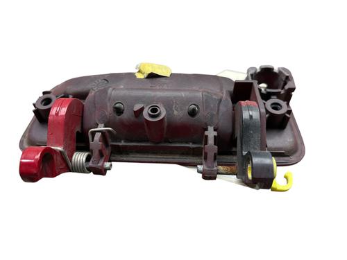 front-left-exterior-door-handle-citroen-c4-ii-nc_-2009-25541395 main image