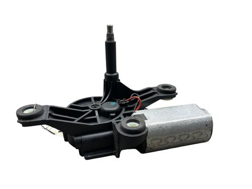 Used Rear wiper motor FIAT BRAVO II (198_) 1.6 D Multijet (198AXL1B) (120 hp) 28205607