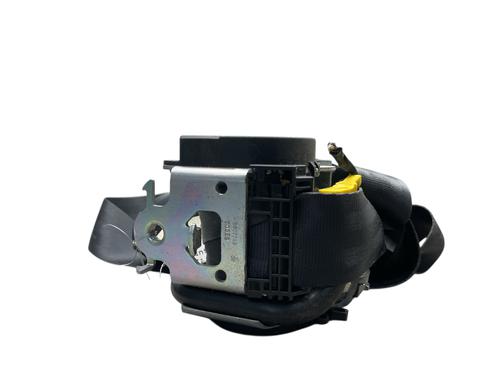 Front right belt tensioner CITROËN XSARA PICASSO (N68) 1.6 HDi | BP25505492C88