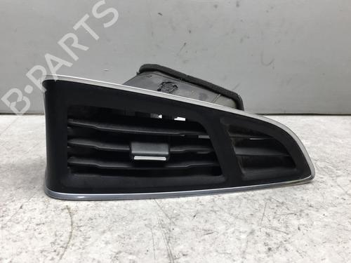Air vent FORD FOCUS III 1.6 TDCi | BP25533156I21 