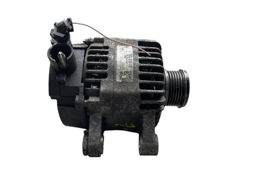 Used Alternator PEUGEOT 2008 I (CU_) 1.2 THP 110 / PureTech 110 (110 hp) 29842643