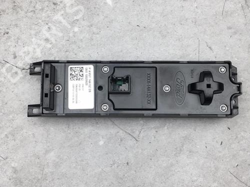 Used Left front window switch FORD GRAND C-MAX (DXA/CB7, DXA/CEU) 1.6 TDCi (115 hp) 25561179