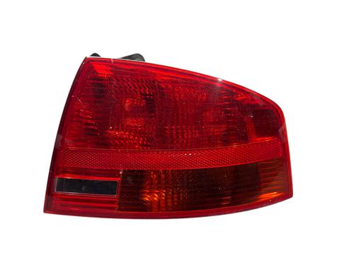 Used Right taillight Right taillight AUDI A4 B7 (8EC) 1.9 TDI (116 hp) 25579781 25579781