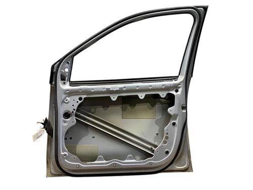 Dør høyre foran VW POLO IV (9N_, 9A_) 1.4 TDI | BP25513320C3