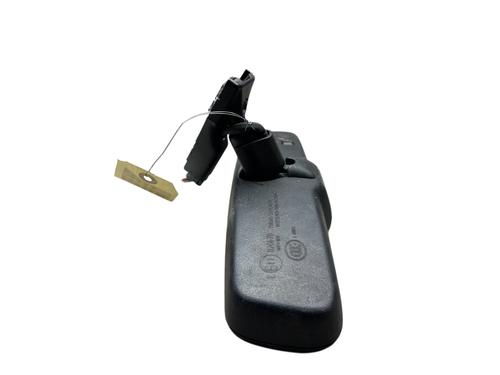 Rear mirror KIA SPORTAGE III (SL) 1.7 CRDi | BP27567766I6 