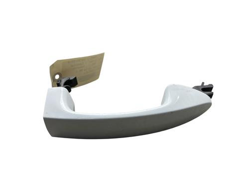 BP31811079C130 main image