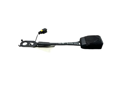 seat-buckle-citroen-c4-picasso-ii-2013-33674398 main image