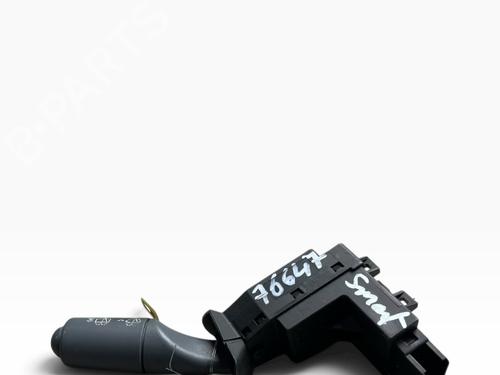 Steering column stalk SMART FORTWO Coupe (450) 0.7 (450.352, 450.332) | BP40533814I23 - Image 2