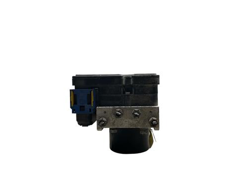 ABS pump RENAULT TWINGO II (CN0_) 1.2 16V (CN04, CN0B) | BP25529682M43 
